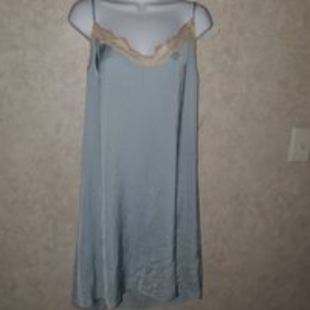 Secret Treasures Sleepwear - 3x